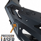 2020-2025+ Polaris Rzr Pro XP Volt Front Winch Bumper
