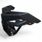 2022+ Polaris RZR Pro R/Pro S/Turbo R VOLT Front Winch Bumper
