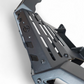2022+ Polaris RZR Pro R/Pro S/Turbo R VOLT Front Winch Bumper