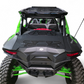 2026+ Kawasaki Teryx H2 Roof Rack