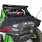 2026+ Kawasaki Teryx H2 Roof Rack