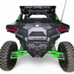 2026+ Kawasaki Teryx H2 Roof Rack