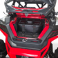 2022-2026 Polaris RZR Pro XP/ Pro R/ Turbo R Volt Series Baja Bed Box
