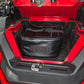 2022-2026 Polaris RZR Pro XP/ Pro R/ Turbo R Volt Series Baja Bed Box
