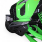 2026+ Kawasaki Teryx H2 Volt Front Winch Bumper