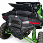 2026+ Kawasaki Teryx H2 Baja Box