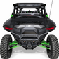 2026+ Kawasaki Teryx H2 Baja Box