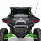 2026+ Kawasaki Teryx H2 Volt Rear Bumper