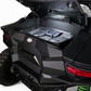 2026+ Kawasaki Teryx H2 Baja Box