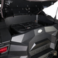 2026+ Kawasaki Teryx H2 Baja Box
