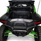 2026+ Kawasaki Teryx H2 Baja Box