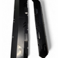 2026+ Kawasaki Teryx H2 Volt Rock Steps