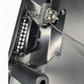 2026+ Kawasaki Teryx H2 Volt Rock Steps