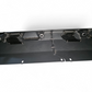 2026+ Kawasaki Teryx H2 Volt Rock Steps