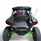 2026+ Kawasaki Teryx H2 Roof Rack