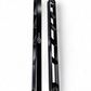 2024+ Can Am Maverick R Rear Sway Bar Links Anodized Black