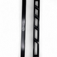 2024+ Can Am Maverick R Rear Sway Bar Links Anodized Black