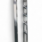 2024+ Can Am Maverick R Rear Sway Bar Links Anodized Clear