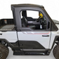 2024+ Polaris Ranger 1500 XD Volt Side Steps (2 Seat)