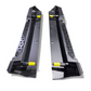 2024+ Polaris Ranger 1500 XD Volt Side Steps (2 Seat)