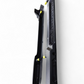 2024+ Polaris Ranger 1500 XD Volt Side Steps (2 Seat)