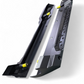2024+ Polaris Ranger 1500 XD Volt Side Steps (2 Seat)