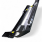 2024+ Polaris Ranger 1500 XD Volt Side Steps (2 Seat)