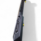 2024+ Polaris Ranger 1500 XD Volt Side Steps (2 Seat)