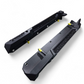 2024+ Polaris Ranger 1500 XD Volt Side Steps (2 Seat)