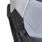 2024+ Polaris Ranger 1500 XD Volt Side Steps (2 Seat)