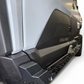 2024+ Polaris Ranger 1500 XD Volt Side Steps (4 Seat)