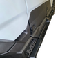 2024+ Polaris Ranger 1500 XD Volt Side Steps (4 Seat)