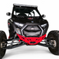 2025+ Polaris RZR Pro R/ Pro S/ Pro XP Front Volt Grille