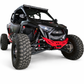 2025+ Polaris RZR Pro R/ Pro S/ Pro XP Front Volt Grille