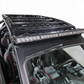 2025+ Polaris Pro R Roof Rack (4 Seat)