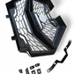 2025+ Polaris RZR Pro R/ Pro S/ Pro XP Front Volt Grille