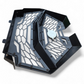 2025+ Polaris RZR Pro R/ Pro S/ Pro XP Front Volt Grille
