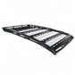 2025+ Polaris Pro R Roof Rack (4 Seat)