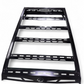 2025+ Polaris Pro R Roof Rack (4 Seat)