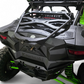 2026+ Kawasaki Teryx H2 Volt Baja Tire Rack