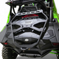 2026+ Kawasaki Teryx H2 Volt Baja Tire Rack