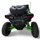 2026+ Kawasaki Teryx H2 Volt Baja Tire Rack