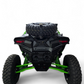 2026+ Kawasaki Teryx H2 Volt Baja Tire Rack