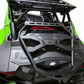 2026+ Kawasaki Teryx H2 Volt Baja Tire Rack