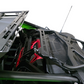 2026+ Kawasaki Teryx H2 Volt Baja Tire Rack