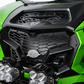 2026+ Kawasaki Teryx H2 Volt Grill w/Camera Mount