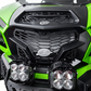 2026+ Kawasaki Teryx H2 Volt Grill w/Camera Mount