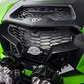 2026+ Kawasaki Teryx H2 Volt Grill w/Camera Mount