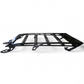 2026+ Kawasaki Teryx H2 Roof Rack