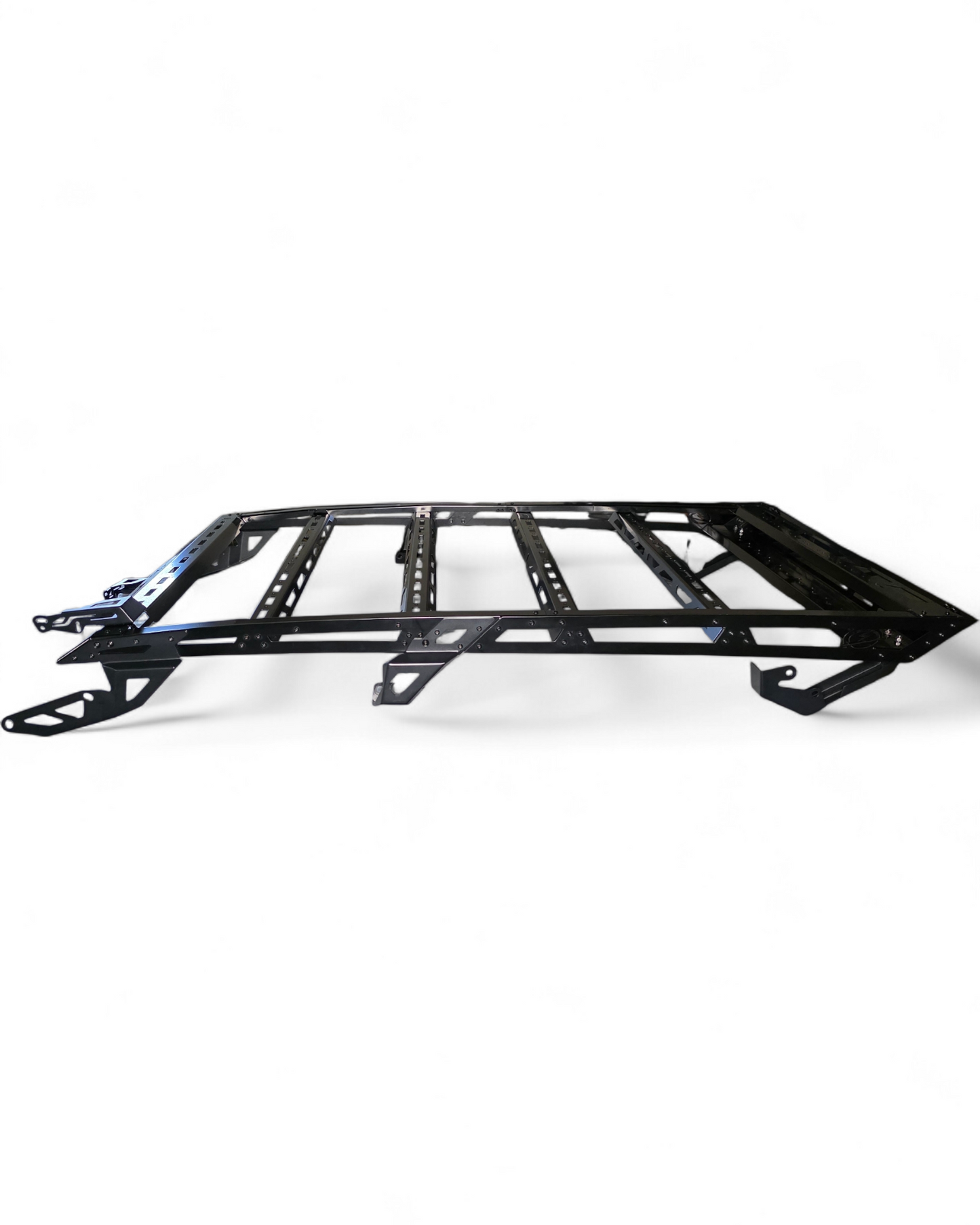 2026+ Kawasaki Teryx H2 Roof Rack